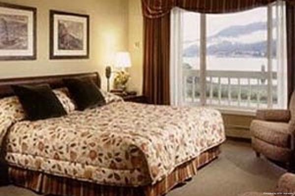 Prospector Hotel (Juneau)